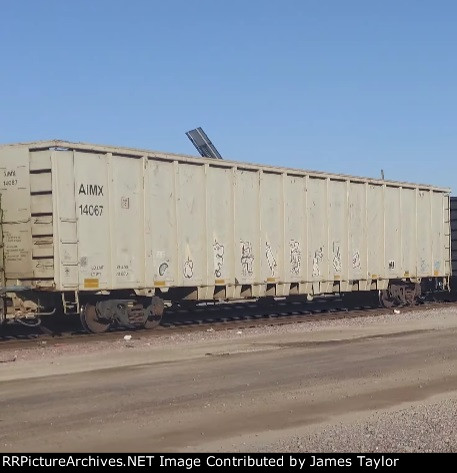 AIMX 14067